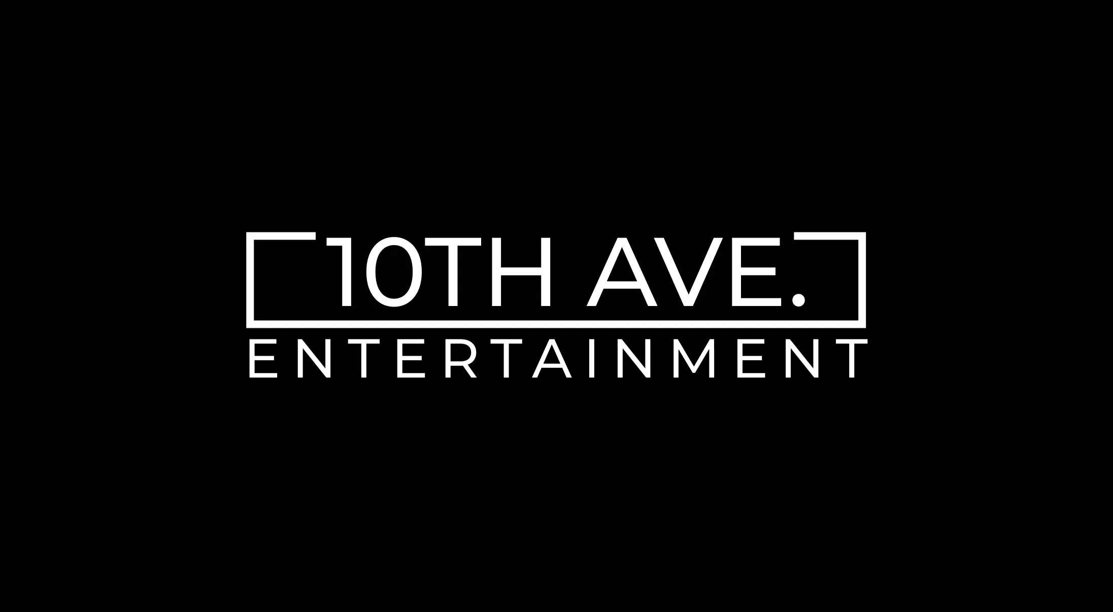 10th Ave Entertainment