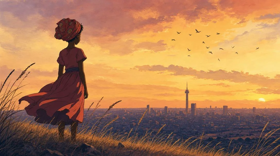 Animation still